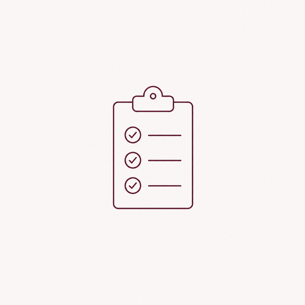 Protocols