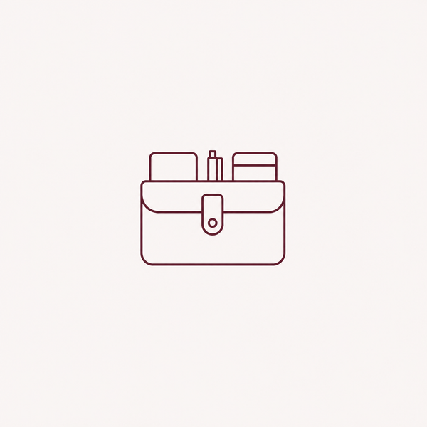 Toolkits