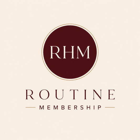 Routine Membership